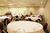 Holiday Inn Select Cedar Bluff::Priceline.com