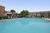 Ramada Inn - Elkhart from Expedia