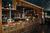 Crowne Plaza Albany::Orbitz