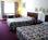 Best Western Summersville Lake Motor Lodge::Expedia
