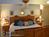 Big Yellow Inn Bed & Breakfast::BedAndBreakfast.com