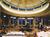 Crowne Plaza Riverfront::Expedia