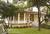 1908 Ayres Inn::BedAndBreakfast.com
