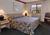 Travelodge Bellingham::ProfessionalTravelGuide.com