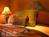 The Inn at Bowman's Hill::BedAndBreakfast.com