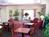 Best Western Royal Inn::Priceline.com