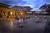 The Resort at Port Arrowhead::Yahoo! Travel