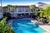 Best Western Mt. Vernon Inn::ProfessionalTravelGuide.com