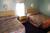 Oceanfront Viking Motel::Expedia