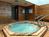 Super 8 Motel - Shawano::Travelocity.com