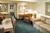 Embassy Suites Jacksonville - Baymeadows::Hotels.com