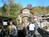 Dollywood::ThrillNetwork.com