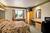 Super 8 Motel - Midvale/Midvalley/Salt Lake City Area from Hotels.com