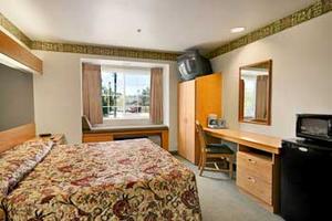 Web-cdt_smid-rooms-2
