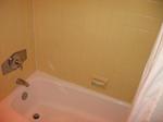 Lakeview Golf Resort and Spa