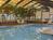 Howard Johnson Poconos::Hotels.com