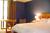 La Luna Inn::ProfessionalTravelGuide.com
