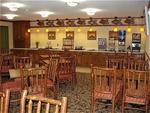 Country Inn & Suites By Carlson, Dover, De