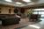 Holiday Inn Hotel and Suites Mesa from Orbitz