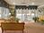 Super 8 Motel - Caryville from Orbitz