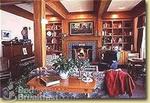 McCloud Bed & Breakfast Hotel