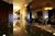 Hilton Bellevue::TravelPost.com