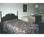 Laurel Knights Inn::Epinions.com