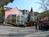 Dollywood::ThrillNetwork.com