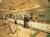 Casino at Harrah's Lake Tahoe::ProfessionalTravelGuide.com