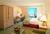 Doubletree Alana Hotel Waikiki::ProfessionalTravelGuide.com