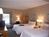 Hampton Inn Hagerstown from Priceline.com