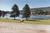 Inn at Mount Snow::BedAndBreakfast.com