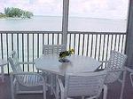 Tn-11526-patio-1