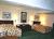 Asheboro Inn::Orbitz