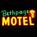Bethpage Motel::Priceline.com
