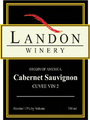 Tn-landon-winery-cabernet-sauvignon