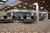 Holiday Inn Select Richardson::Orbitz