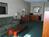 Holiday Inn Express Hotel & Suites Dickinson::Priceline.com