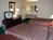 Rodeway Inn Midtown::Travelocity.com