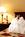 Best Western Bakerview Inn::Priceline.com