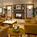 Marriott San Francisco Fishermans Wharf::Orbitz