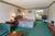 Days Inn Lake City::Expedia
