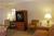 Holiday Inn Laguna Hills::Orbitz