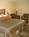 Best Western Crossroads Inn & Conference Center from Orbitz