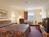 Super 8 Motel-Crete NE::Orbitz