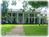 The Little White House Bed and Breakfast::BedAndBreakfast.com