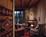 Inn of the Anasazi, A Rosewood Hotel from ProfessionalTravelGuide.com