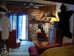 Slope View Bed & Breakfast