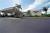 Hampton Inn Clearwater-Central::Priceline.com