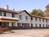 Super 8 Delmont::Travelocity.com